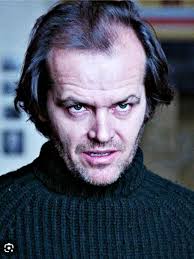 Borderline personality disorder emotional needs and humor