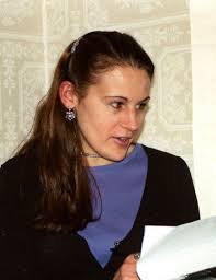 Melrose High School's Advanced Placement Teachers Named As Mass Insight  Education Partners In Excellence Award Winners