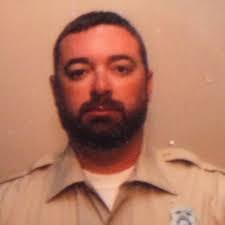 Scott Reasor (@roane_wildlife)