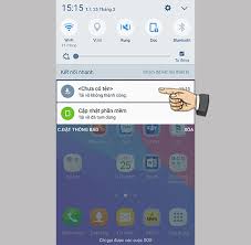Chrome bị đơ, hoạt động không bình thường do lỗi flag. Kháº¯c Phá»¥c Lá»—i á»©ng Dá»¥ng Google Photo Lá»—i Khong Táº£i Ä'Æ°á»£c áº£nh Thegioididong Com
