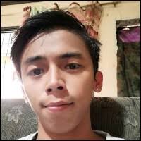 50+ "John Bacus" profiles