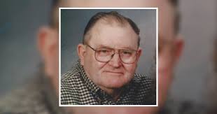 Robert Lee Sharp Obituary June 17, 2017