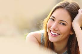 2017 Annual Conference & Exposition March 30-31, 2017