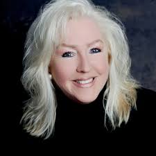 TOP 10 BEST Legal Staffing Agencies in Walnut Creek, CA