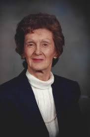 Mullinax Funeral Home & Cremation Services, Inc.