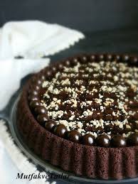 Au Chocolat Comment Description Faire Gateaudessertauchocolat La Tarte Comment Faire La Tarte Au Recette Tarte Chocolat Recette Tarte Tarte Au Chocolat
