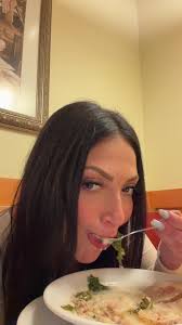 New Years Eve Olive Garden