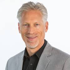 Mark Butler Email & Phone Number