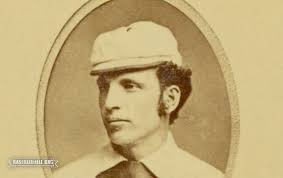 National Baseball Hall of Fame and Museum