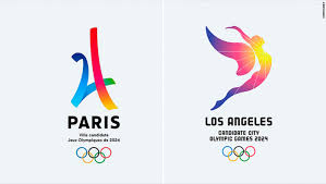 We did not find results for: Paris Y Los Angeles Recibiran Los Juegos Olimpicos De 2024 Y 2028