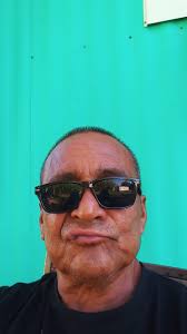 Customs strike in Brazil, any US stock?