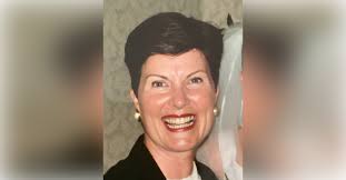 Obituary information for Celia Rollinson Meekins