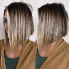 2020 women's hairstyles and colors, those who like dark hair can give a chance to intense, warm. Hairstyles For Women Fall 2020 Hairstyles Pictures Short Hair Balayage Hair Styles Balayage Hair