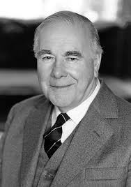 Matheson, Thomas Swan (1920