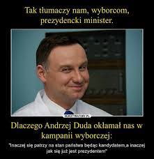 Prawnik związku banków wyrok korzystny dla banków. Premier Rezygnujemy Z Cyfr Arabskich Sa Obce Naszej Kulturze Memy Tygodnia