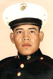 Crispin Morales Obituary