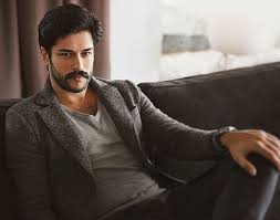 Burak Ozcivit Men Of The Year 2012 Actors Actors Actresses Favorite Celebrities