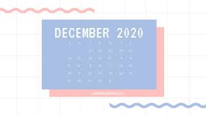 Pin By Arlinda Ramadani On Wallpapers In 2020 Calendar Wallpaper Calendar Printables Calendar