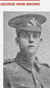 Search for "St. John" in birthplace