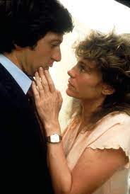 Browse 7,818 jacqueline bisset stock photos and images available, or start a new search to explore more stock photos and images. Rich And Famous 1981
