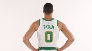 8,847,480 likes · 60,464 talking about this. Celtics Reveal Their New City Edition Uniforms Boston Com