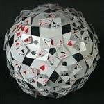 Playing card facts and news ● what should i know about the history of playing cards? 13 Alternative Uses For Playing Cards Playingcarddecks Com