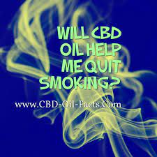 We did not find results for: Will Cbd Oil Help Me Quit Smoking Cbd Oil Facts