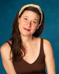 Festival of the Kid — Stage West Theatre