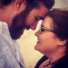 Erika Buchert and Aaron Comeaux's Wedding Website