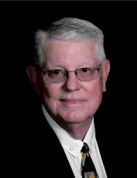 Obituary information for William Ray Wynn