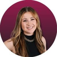 400+ "Cluney" profiles