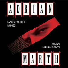 Adrian Marth Music & Downloads