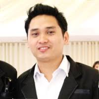 300+ "Stephen Yap" profiles