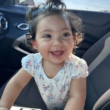 Tiara Lashai Watson Williams age 27, of Science Hill, Kentucky passed from  this life