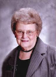 Dorothy Marie Pinnell Hutson (1927-2019)