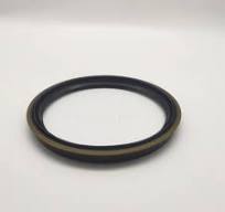 [Hot Item] Auto Parts 9828-00106 Crankshaft Oil Seal 140*160*14.5 for Hino