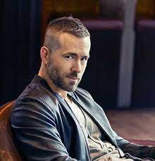 20 Best Short Mens Hairstyles Short Men Hairstyles Professional Hairstyles For Men Haircuts For Men Mens Haircuts Short