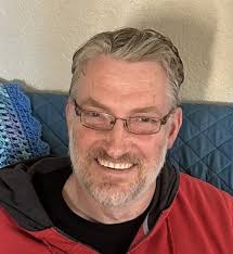 Obituary: Carl Edward 'Ed' Melvin, 50