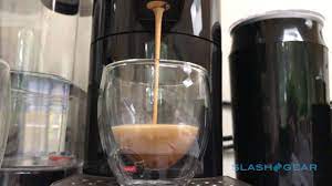 We did not find results for: Starbucks Verismo V Brewer Review Can Pods Convert A Coffee Snob Slashgear
