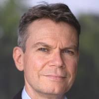 Kieran McCabe Email & Phone Number