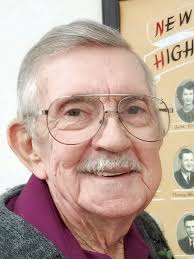 Obituaries: November 29, 2024