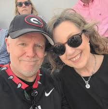 Scotty Scoggins (@scotty.scoggins) • Facebook