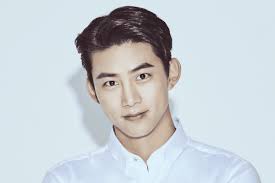#2pm #빈센조 #vincenzo #옥택연 #taecyeon #닉쿤 #nichkhun #찬성 #chansung #넷플릭스 #netflix pic.twitter.com/jqwjhezais. Taecyeon Signs With New Agency Jyp Reassures 2pm Will Continue Promoting As 6 Soompi