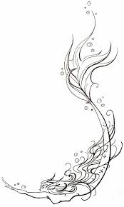 Tracing patterns after choosing a pattern, rub some dustless chalk. 67 Rosemaling Ideas Norwegian Rosemaling Rosemaling Pattern Art