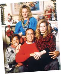 This classic film from 1983 you will have no problem finding on the television. Why We Still Love National Lampoon S Christmas Vacation