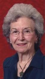 Obituaries Search for Helen Valentine