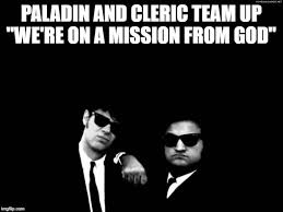 We did not find results for: Blues Brothers Imgflip