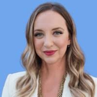 40+ "Kathy Silverman" profiles