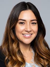 Daniela Bocchetti's Instagram, Twitter & Facebook