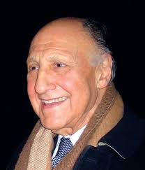 André Chervin Volume 45.3 — Ornament Magazine